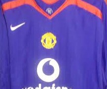 2005 - 06 Season